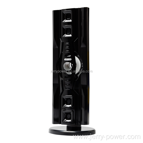 powerful sound system 3.1 multimedia speaker